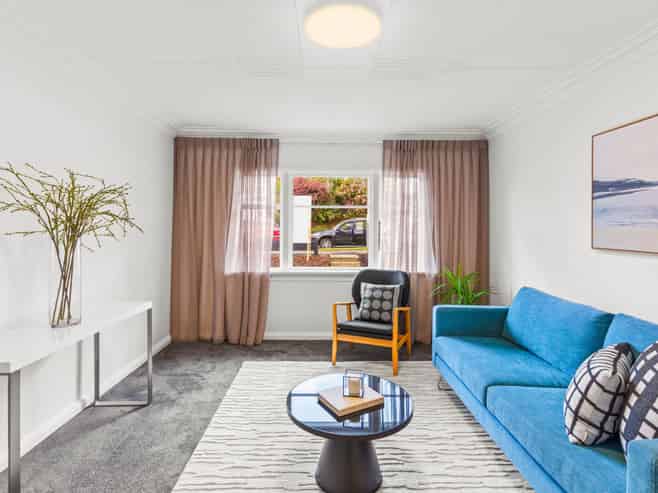 195 Helensburgh Road, WAKARI