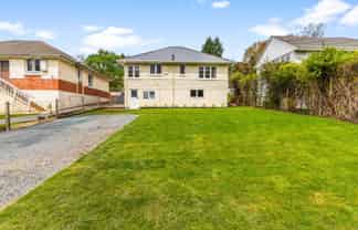 195 Helensburgh Road, WAKARI