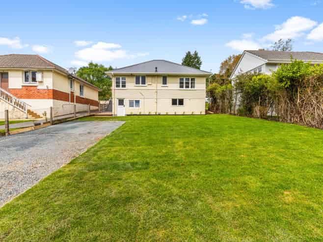 195 Helensburgh Road, WAKARI