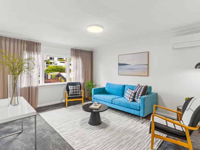 195 Helensburgh Road, WAKARI