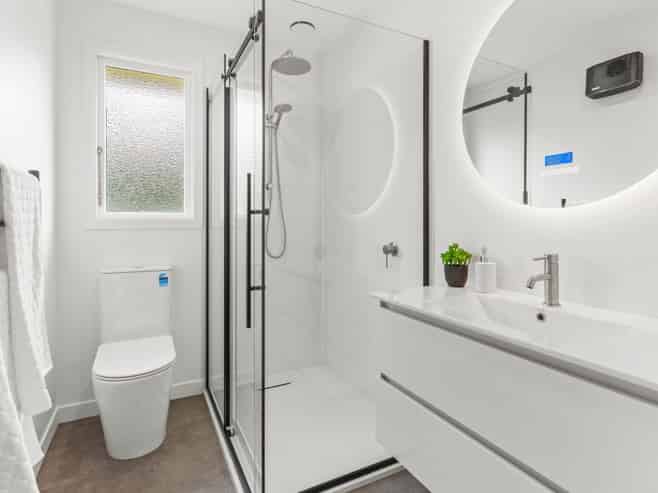 195 Helensburgh Road, WAKARI