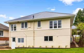 195 Helensburgh Road, WAKARI