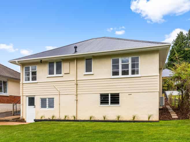 195 Helensburgh Road, WAKARI