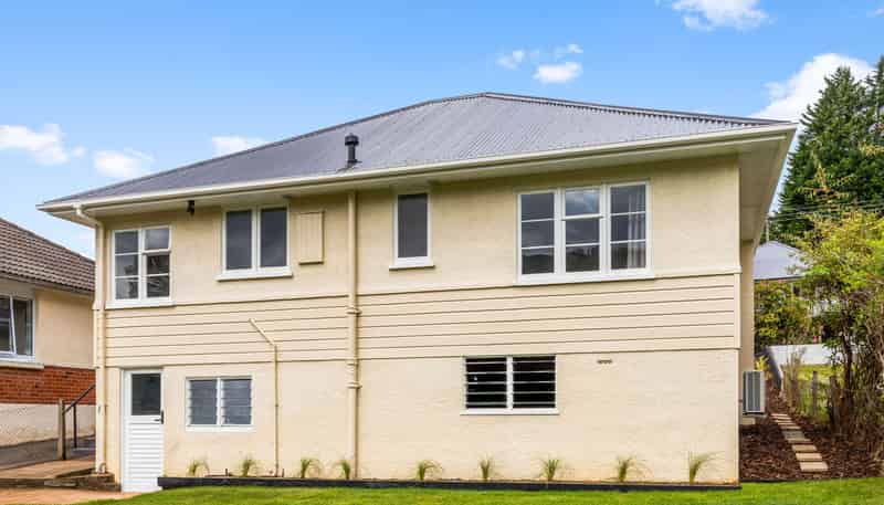 195 Helensburgh Road, WAKARI