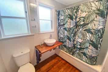 30 Norcross Avenue, Henderson