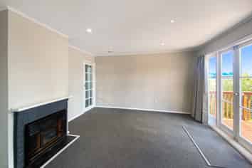 30 Norcross Avenue, Henderson