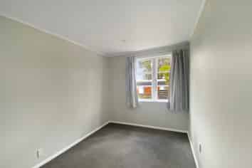 30 Norcross Avenue, Henderson