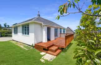 30 Norcross Avenue, Henderson