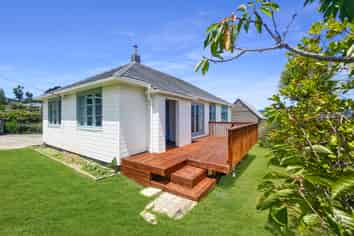 30 Norcross Avenue, Henderson