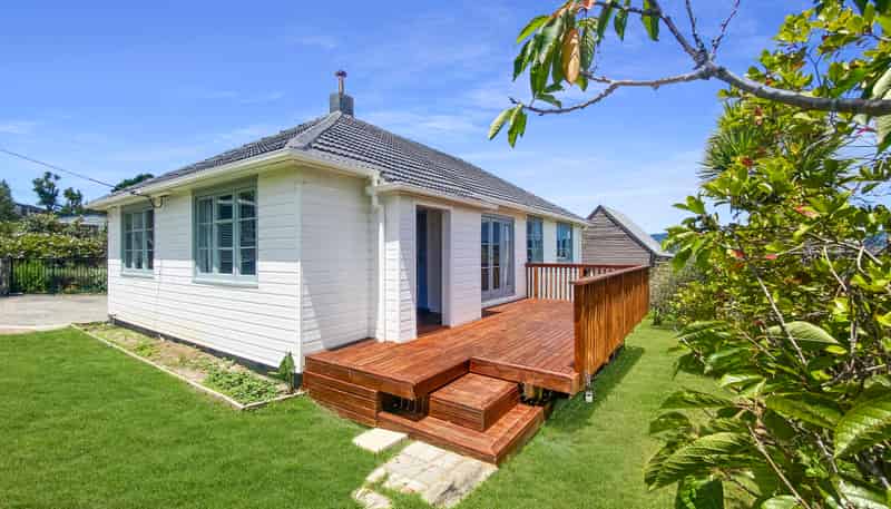 30 Norcross Avenue, Henderson