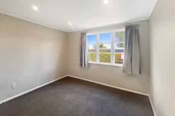 30 Norcross Avenue, Henderson