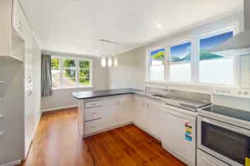 30 Norcross Avenue, Henderson