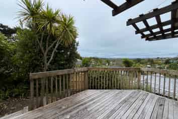 59A Coronation Road, Hillcrest