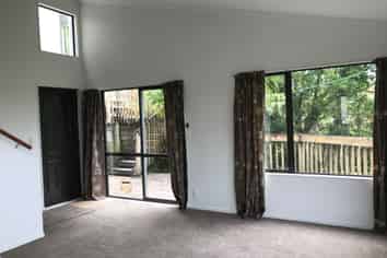 59A Coronation Road, Hillcrest