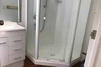 59A Coronation Road, Hillcrest