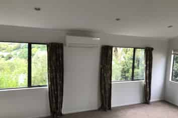 59A Coronation Road, Hillcrest