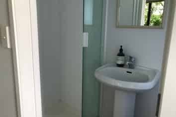 59A Coronation Road, Hillcrest