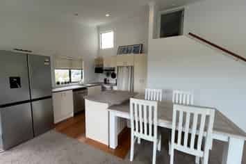 59A Coronation Road, Hillcrest