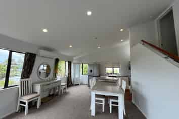 59A Coronation Road, Hillcrest