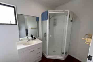 59A Coronation Road, Hillcrest