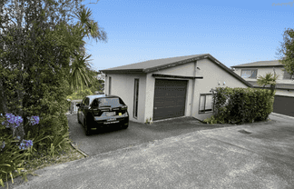 59A Coronation Road, Hillcrest