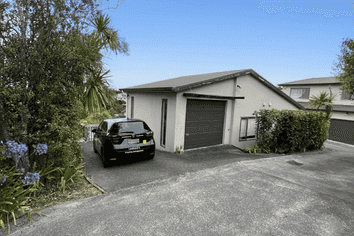 59A Coronation Road, Hillcrest