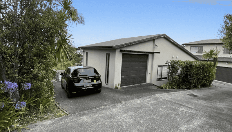 59A Coronation Road, Hillcrest