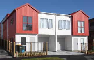 2C/4 Hammond Street, Hamilton Central