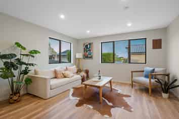 Lot 3/5 Lavery Place, Sunnynook