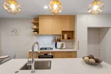 Lot 3/5 Lavery Place, Sunnynook