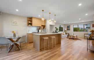 Lot 3/5 Lavery Place, Sunnynook