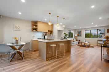 Lot 3/5 Lavery Place, Sunnynook