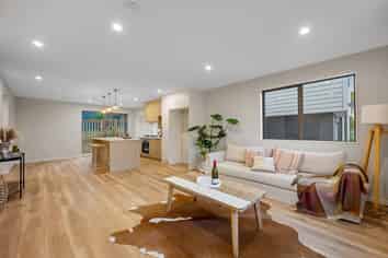 Lot 3/5 Lavery Place, Sunnynook