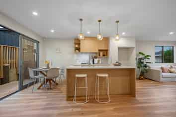 Lot 3/5 Lavery Place, Sunnynook