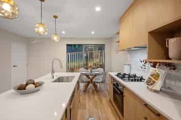 Lot 3/5 Lavery Place, Sunnynook