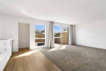 1/13 Meadowville Avenue, Spreydon