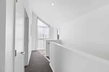 1/13 Meadowville Avenue, Spreydon