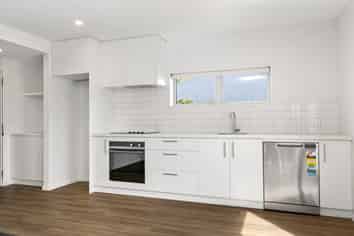 1/13 Meadowville Avenue, Spreydon