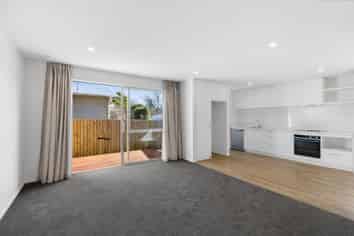 1/13 Meadowville Avenue, Spreydon