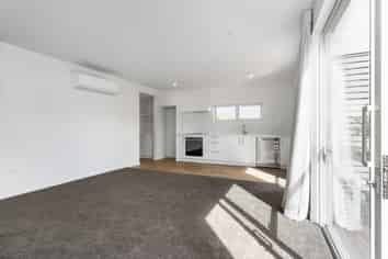 1/13 Meadowville Avenue, Spreydon