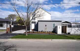 1/13 Meadowville Avenue, Spreydon