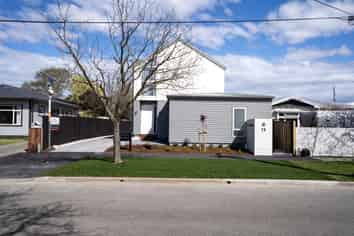 1/13 Meadowville Avenue, Spreydon