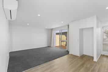 1/13 Meadowville Avenue, Spreydon