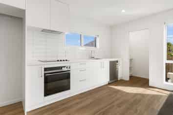 1/13 Meadowville Avenue, Spreydon