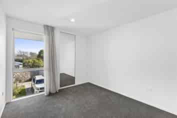 1/13 Meadowville Avenue, Spreydon