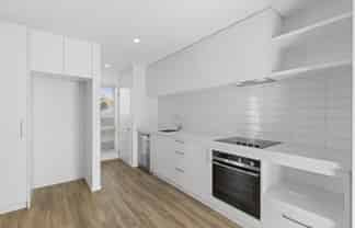 1/13 Meadowville Avenue, Spreydon