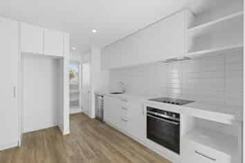 1/13 Meadowville Avenue, Spreydon