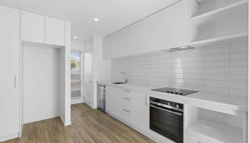 1/13 Meadowville Avenue, Spreydon