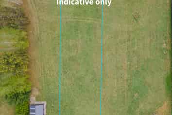 48 King Street, Waimate