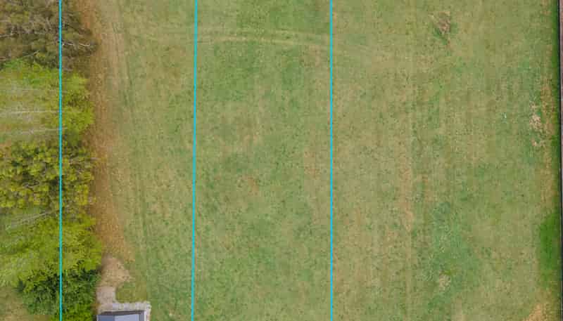 48 King Street, Waimate